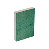 Floor green