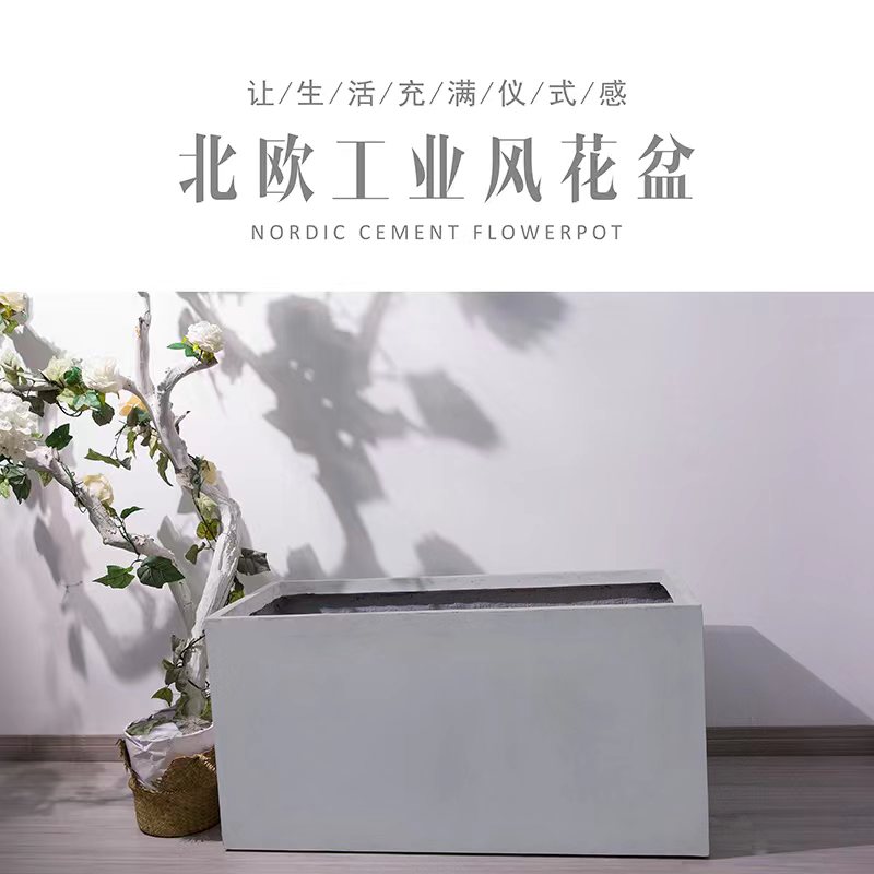 O1CN01ZRMPF92DYTG8LIT8_ !! 22 14020648621