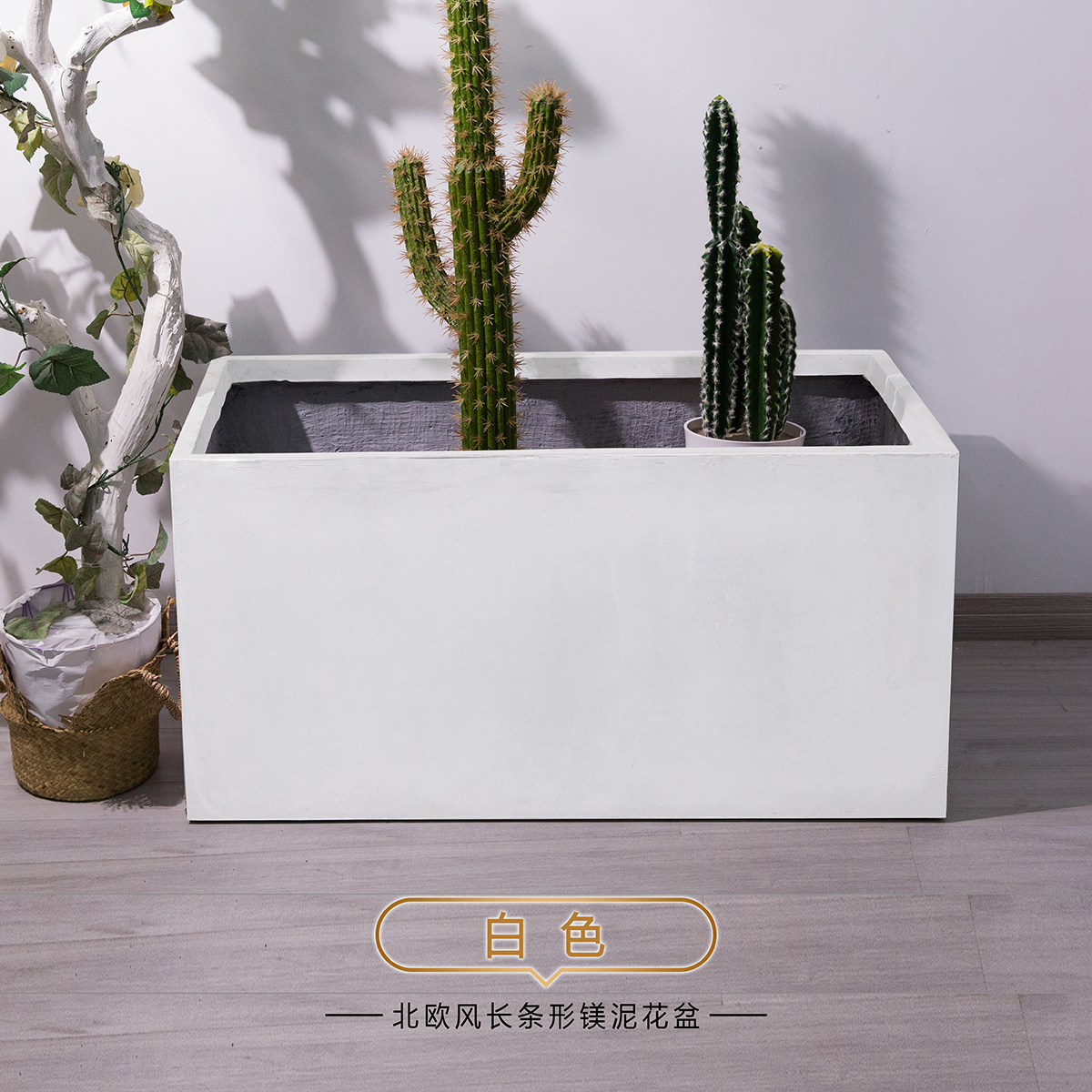 O1CN01E09opp2dytfxzkijk _ !! 22 14020648621