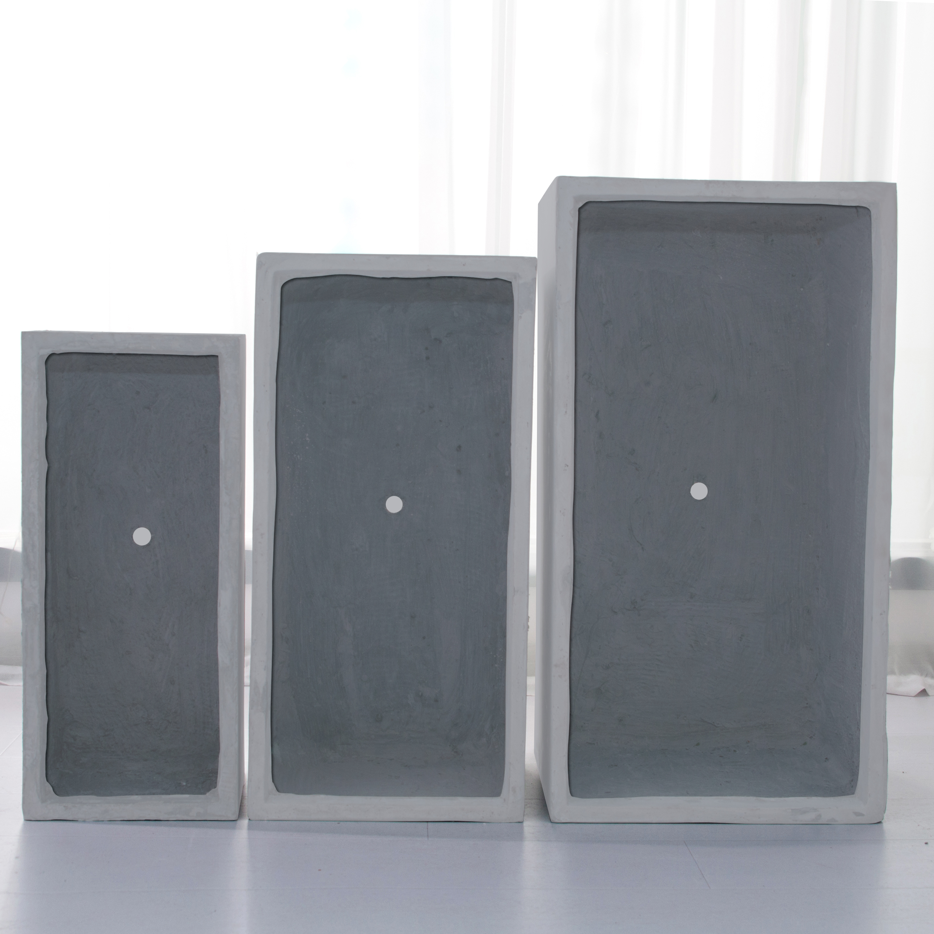 C6D60B8113A5FA422D169876D23BBCD