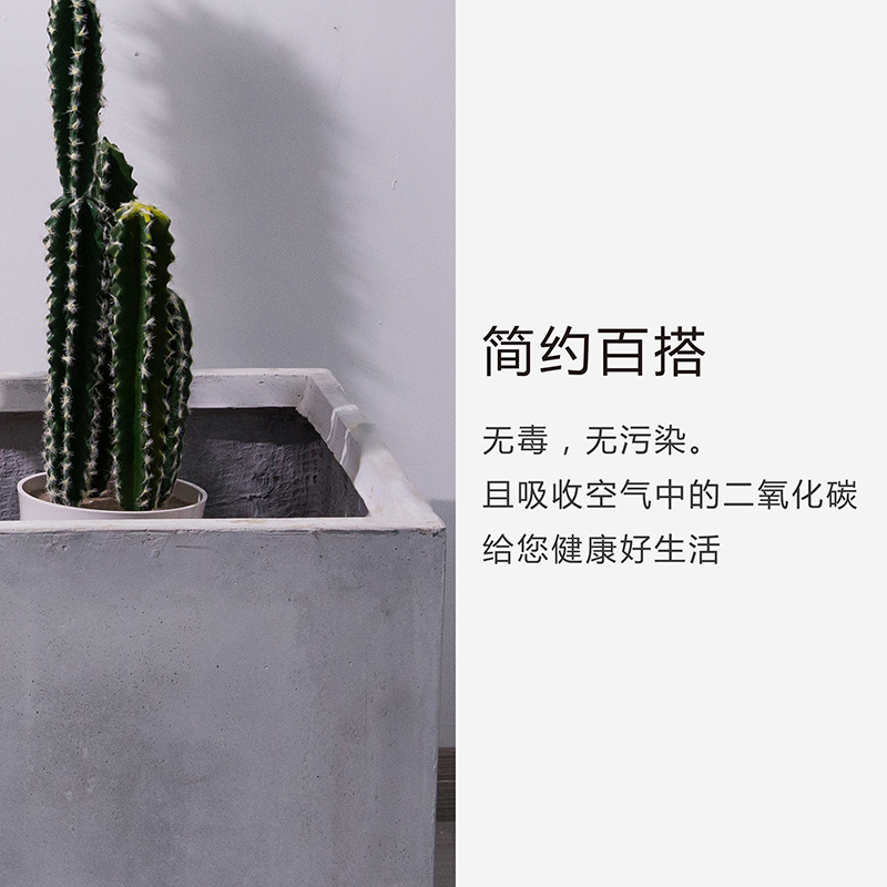 O1CN01RCXG9Y2DYTG4PQE01 _ !! 22 14020648621